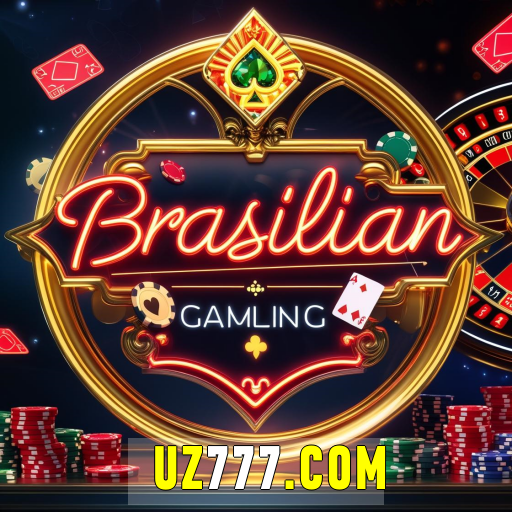 Descubra o Aplicativo Móvel da uz777: Jogue em Qualquer Lugar!