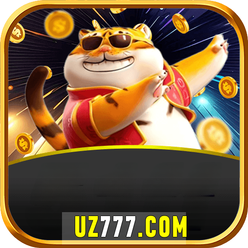 uz777: Plataforma Confiável e Cassino Premiado